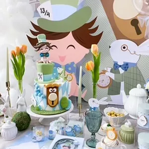 Imagen de portada para Curso online CURSO APRENDE A ARMAR - DISEÑO SOMBRERERO