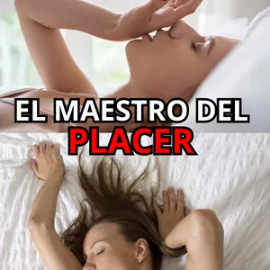 Imagen de portada para Ebook El secreto del Potente Oral 