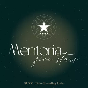 Imagem de capa para o Curso online ★Mentoria Five-Stars★ T.Mar22