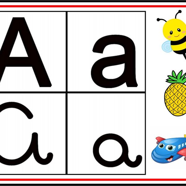 Alfabeto Com Letras E Imagens Para Associacao Caraujo Letras E Numeros Learn A New Skill Images Icons Pictures Hotmart Apostila pdf moldes letras e números grátis!! alfabeto com letras e imagens para