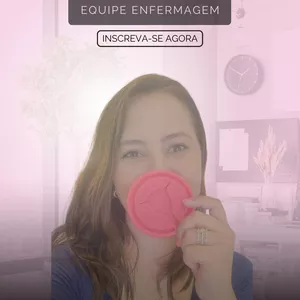 Imagem de capa para o Curso online SAÚDE DA MULHER COM ÊNFASE EM QUEIXAS GINECOLÓGICAS