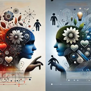 Imagen de portada para Ebook LA GUÍA PARA ENTENDER A TU PAREJA