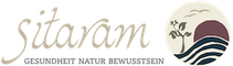 Sitaram Nordfriesland e.V.