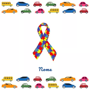 Imagem de capa para o Ebook AGENDA ESCOLAR PARA AUTISTA 2022