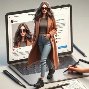 Imagen de portada para Ebook 11 GUIAS PARA SER UNA MUJER EMPRENDEDORA