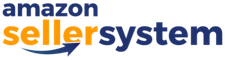 AMZSELLERSYSTEM