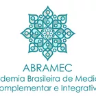 ABRAMEC - Academia Brasileira de Medicina Complementar