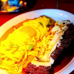 Imagem de capa para o Curso online Como ensinar a cozinhar