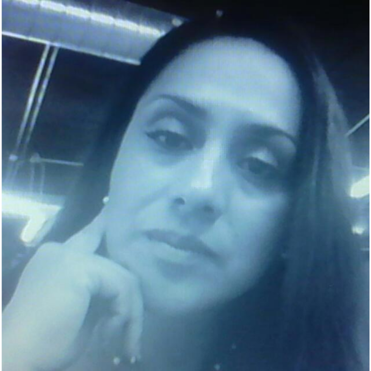 Berenice