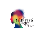 Learning the Art Life™ logo