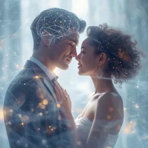 Imagen de portada para Ebook Neuro Seduccíon