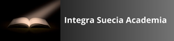 Integra Suecia Academia