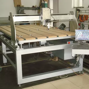 Imagen de portada para Ebook MAQUINAS CASERAS PARA LA INDUSTRIA