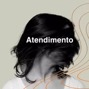 Imagem de capa para o Curso online Programa de Alfabetização Corporal - Andrea Spolaor