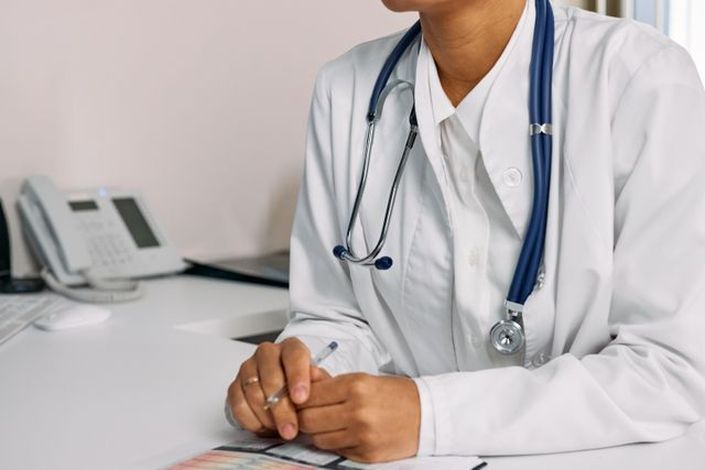 PRIMARY CARE AND MANAGED CARE