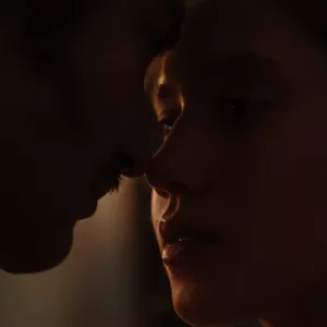 Imagem de capa para o Ebook INTIMIDADE ÚNICA - Seu amor em chamas