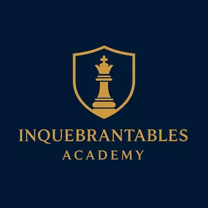 Imagen de portada para Curso online Desafío 30 Días