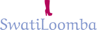 swatiloomba