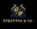 Stratton & Co Academy
