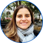 Maria Jose Risco @majo_risco