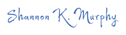 The Soul's Journey logo
