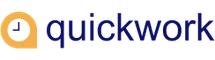 Quickwork Academy
