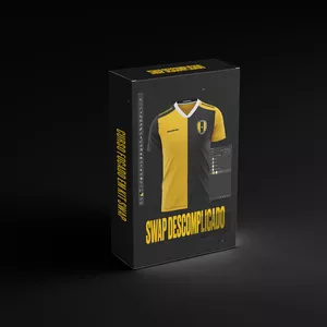 Imagem de capa para o Curso online SWAP DESCOMPLICADO