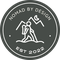 Nomad By Design