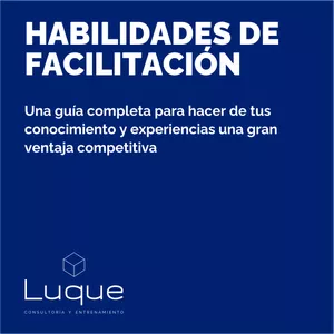 Imagen de portada para Ebook Como transmitir de forma efectiva sus conocimientos y experiencias