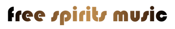 Free Spirits Music
