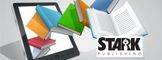 Stark Publishing