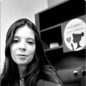 Imagem de capa para o Curso online Tortas Salgadas Personalizadas