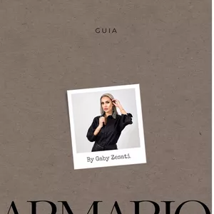 Imagen de portada para Ebook Armario Detox 