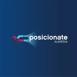 Imagen de portada para Curso online POSICIONATE