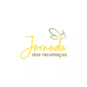 Imagem de capa para o Curso online Jornada dos Recomeços