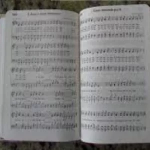 Imagem do curso Partitura Básica Na Clave De Sol Em Vídeo Áudio!
