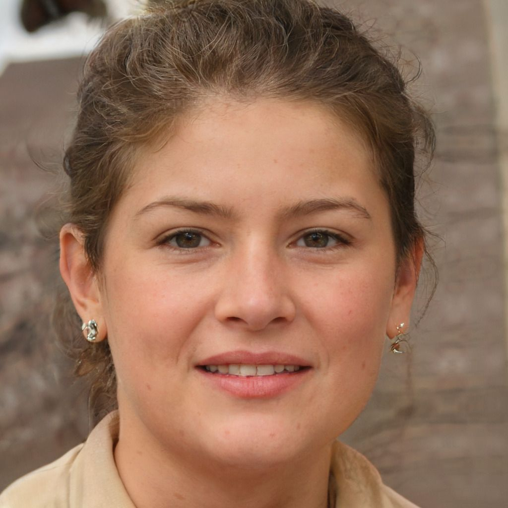 Marcia L. Andrade