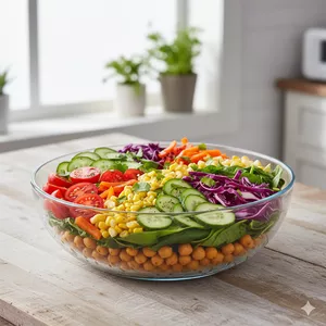 Imagem de capa para o Ebook Transforme sua Saúde: Guia Completo de Alimentação Saudável