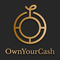OwnYourCash
