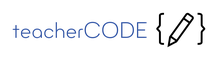 teacherCODE