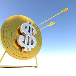 Imagem de capa para o Curso online Empresa Eficaz, Dinheiro no Bolso