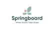 Springboard Dental