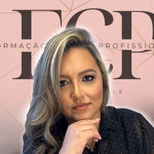 Imagem de capa para o Curso online Formação SDR 