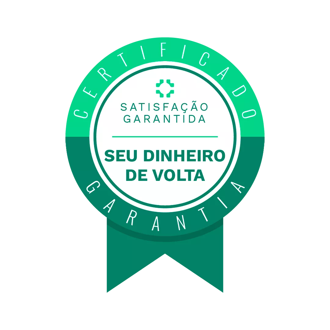 Eficácia Garantida