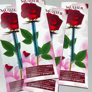 Imagem de capa para o Ebook Brinde Dia da Mulher 