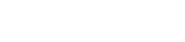 Never Alone Equipped