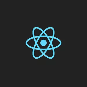 Imagen de portada para Curso online Desarrollo Híbrido en Aplicaciones Móviles