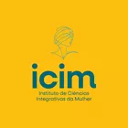 Foto do Criador Instituto de Ciências Integrativas da Mulher