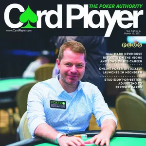 Imagen de portada para Curso online Poker Coaching