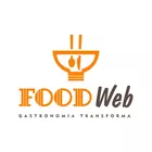 FoodWeb